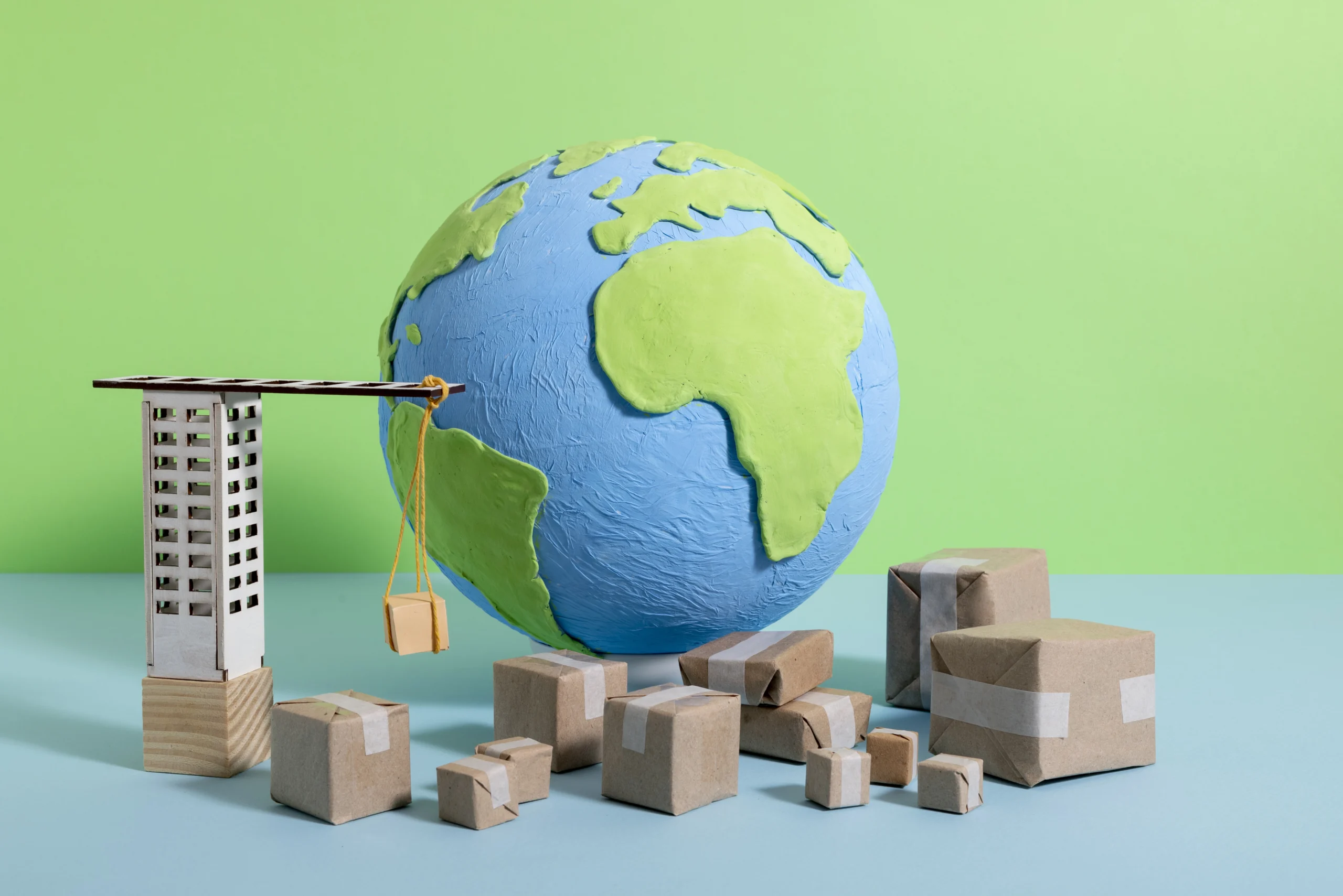 Pure Sourcing scaled