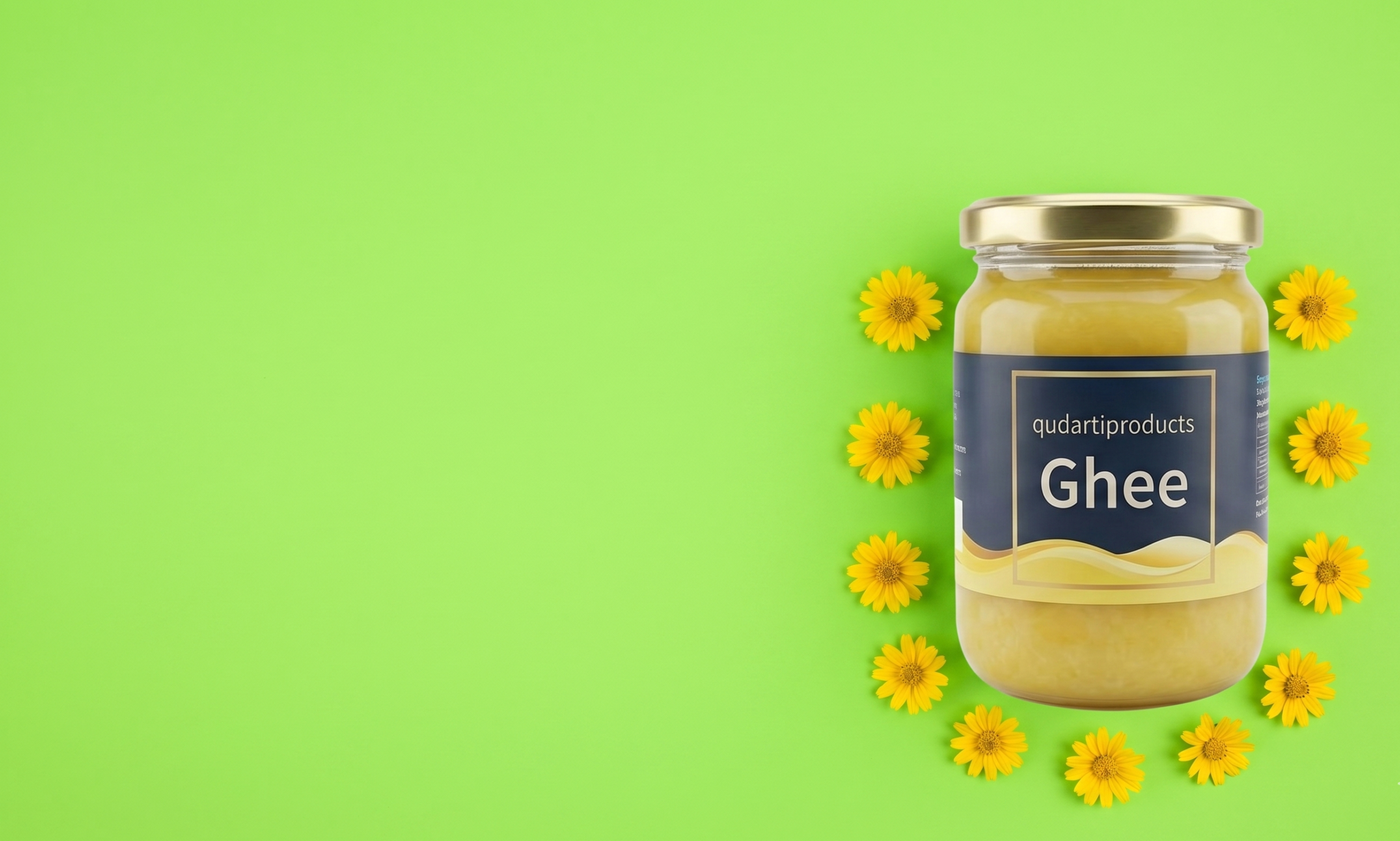ghee.banner scaled e1776557855953